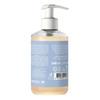 Urtekram Sensitive Skin Hand Wash - 300 ml