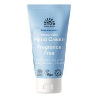 Urtekram Beauty Sensitive Skin Hand Cream - 75 ml