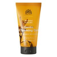 Urtekram Beauty Spicy Orange Blossom Gentle Cleansing Gel  - 150 ml