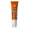 Urtekram Spicy Orange Blossom Nourishing Night Cream norm/tør - 50 ml
