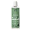 Urtekram Blown Away Wild Lemongrass Micellar Water - 245 ml.
