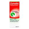 Zymelin ukonserveret næsespray 0,5 mg/ml - 10 ml. stoppet næse Med24.dk