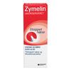 Zymelin Ukonserveret Næsespray 1 mg/ml. - 10 ml.