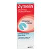 Zymelin menthol ukonserveret næsespray 1 mg/ml stoppet næse Med24.dk