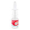 Zymelin Menthol Ukonserveret Næsespray 1 mg/ml. - 10 ml.