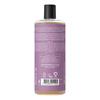 Urtekram Soothing Lavender Maximum Shine Shampoo - 500 ml