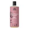 Urtekram Soft Wild Rose Colour Preserve Shampoo - 500 ml