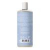 Urtekram Sensitive Skin Body Wash - 500 ml