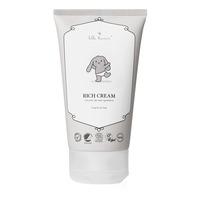 Lille Kanin Fed Creme - 150 ml.