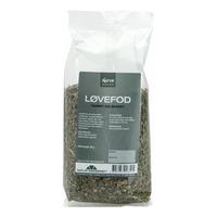 Natur-Drogeriet Løvefod - 50 g.