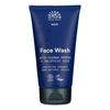 Urtekram Men Face Wash - 150 ml.