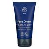 Urtekram Men Face Cream - 75 ml.