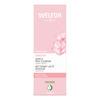 Weleda Sensitive Gentle Milk Cleanser - 75 ml.