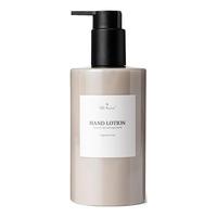 Lille kanin Håndlotion - 300 ml