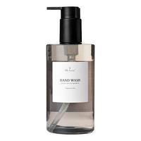 Lille kanin Håndsæbe - 300 ml