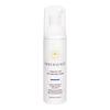 Innersense I Create Lift Volumizing Foam - 70 ml.