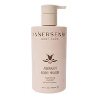 Innersense Awaken Body Wash - 250 ml.