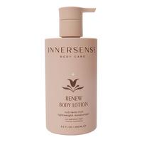 Innersense Renew Body Lotion - 250 ml.