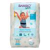Bambo Nature Svømmeble M 12+ kg - 12 stk.