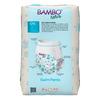 Bambo Nature Svømmeble M 12+ kg - 12 stk.