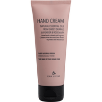 Ena Living Håndcreme  - 75 ml.