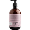 Ena Living Body Lotion - 500 ml.