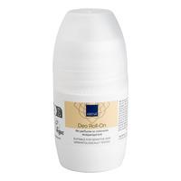 Abena Deodorant  - 50 ml.