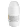 Abena  Deodorant  - 50 ml.