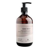 Ena Living Håndsæbe - 500 ml.