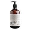 Ena Living Body wash - 500 ml.