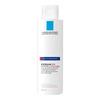 La Roche-Posay Kerium Anti-Dandruff Shampoo - 125 ml.