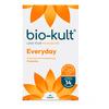 Bio-Kult Everyday - 60 kaps.