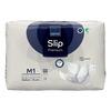 Abena Slip M1 - 26 stk.