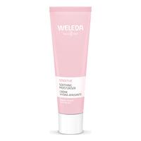 Weleda Sensitive Soothing Moisturiser Cream - 30 ml