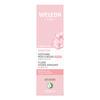 Weleda Sensitive Soothing Moisturiser Light - 30 ml.