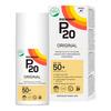 P20 Original SPF50+ - 50 g.
