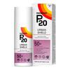 P20 Urban Shield SPF50+ - 50 g.