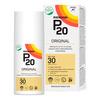Riemann P20 solspray SPF 30 - 200 ml