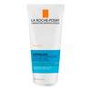 La Roche Posay Anthelios Post-UV Exposure After Sun Lotion - 200 ml.