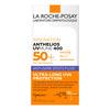 La Roche Posay Anthelios UVmune 400  Anti-dark Spots Fluid SPF50+ - 50 ml.