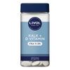 Livol Kalk + D Vitamin - 225 tabl.