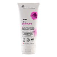 Faaborg Pharma helo PSO shampoo - 175 ml.