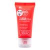 Faaborg Pharma Relief+ creme - 25 ml.