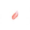 Laneige Lip Sleeping Mask Berry - 20 g.