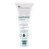 Faaborg Pharma Panthenol creme i 100 ml tube er familiens all-round creme til bristet og irriteret hud - altid god at have ved hånden!