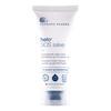 Faaborg Pharma Helo SOS Salve - 50 ml