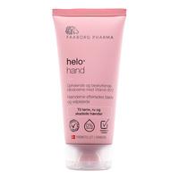 Faaborg Pharma Helo Hand - 50 ml.