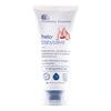 Faaborg Pharma Helo Baby Salve - 50 ml