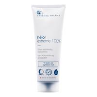 Faaborg Pharma Helo Extreme 100% fedtcreme - 100 ml.