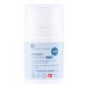 Faaborg Pharma Marselis Dagcreme SPF30 - 50 ml